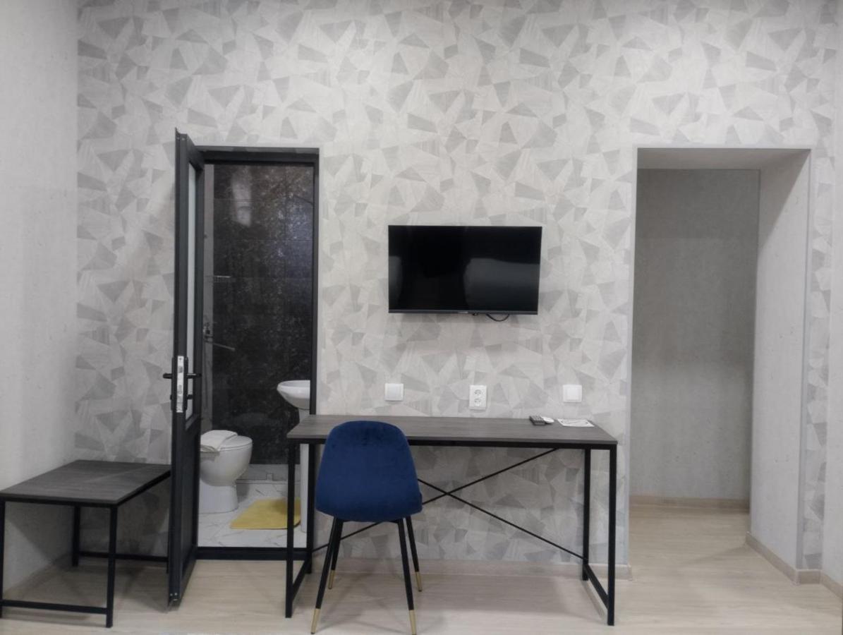 Hotel Sevinch Tasjkent Exteriör bild